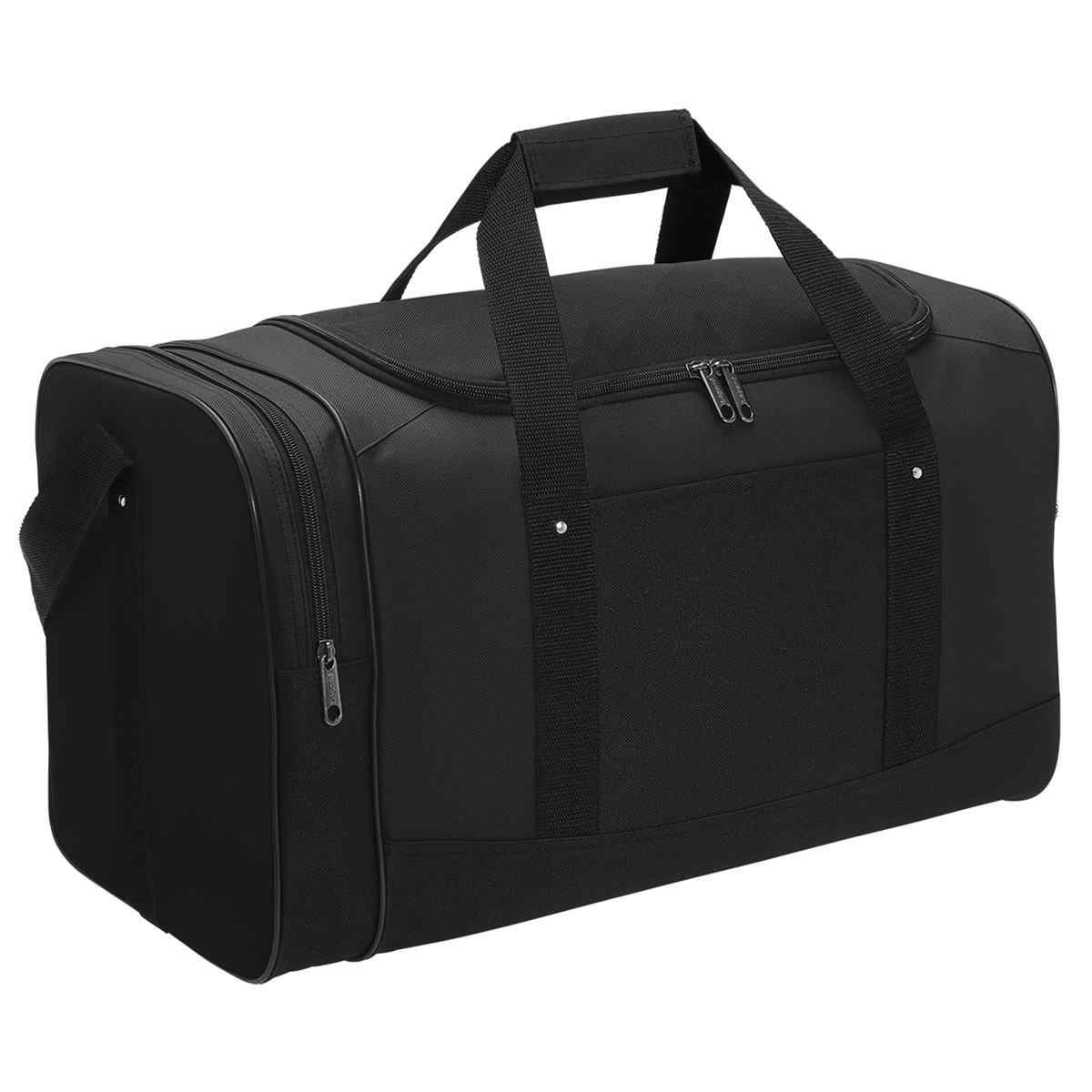 1222 Spark Sports Bag