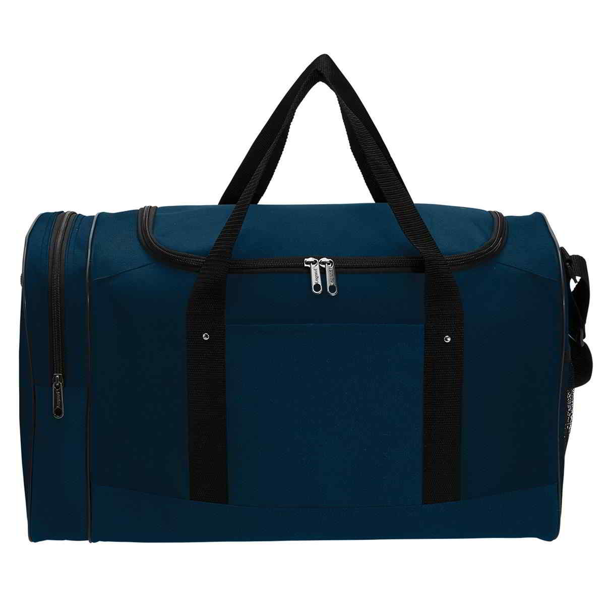 1222 Spark Sports Bag   NAVY