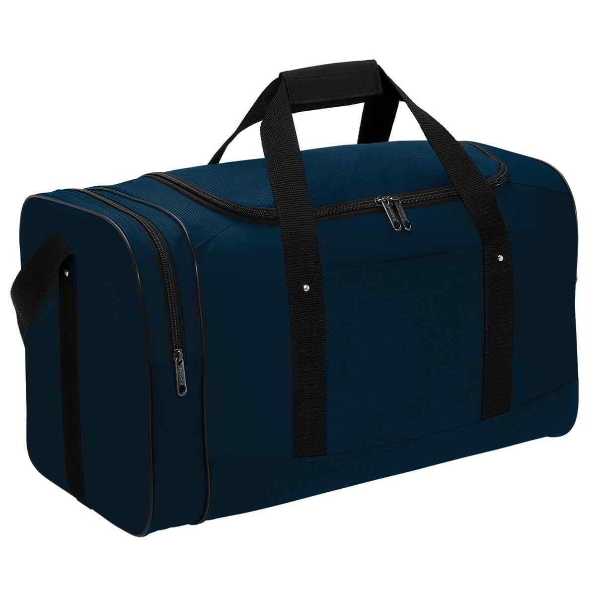 1222 Spark Sports Bag   NAVY