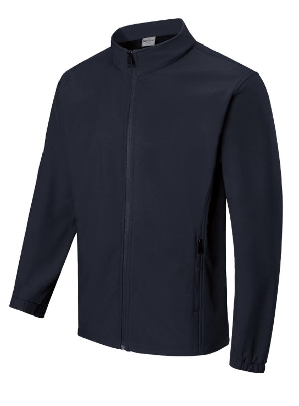 SoftShell Jacket