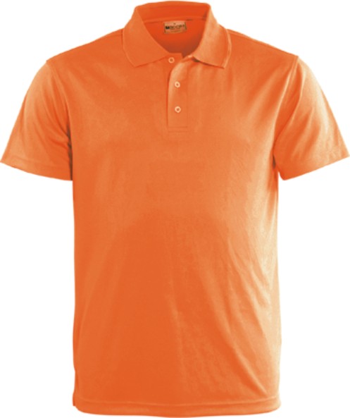 Breezeway Basic Polo shirt, 160gsm Breezeway polo 100% breezeway  polyester, Micromesh fabric designed to be quick dry with sun protection and Anti-Bacterial treatment Breezeway technology draws moisture away from the body and maximizes the air ventilation’ always keeps you dry and fresh.