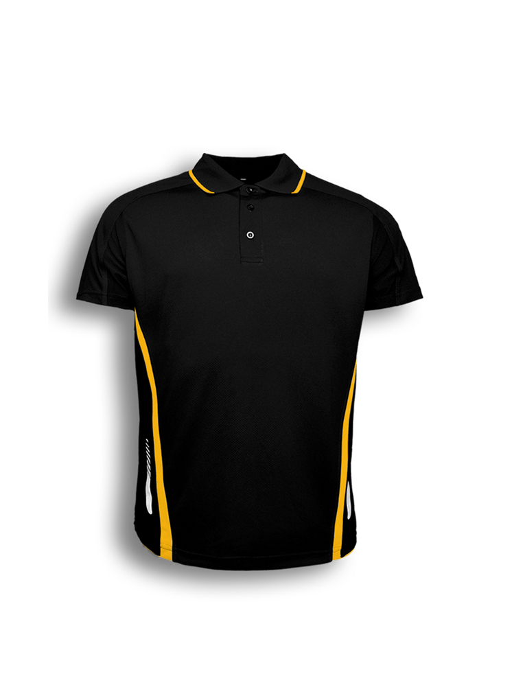 CP1450 Elite Sports Polo