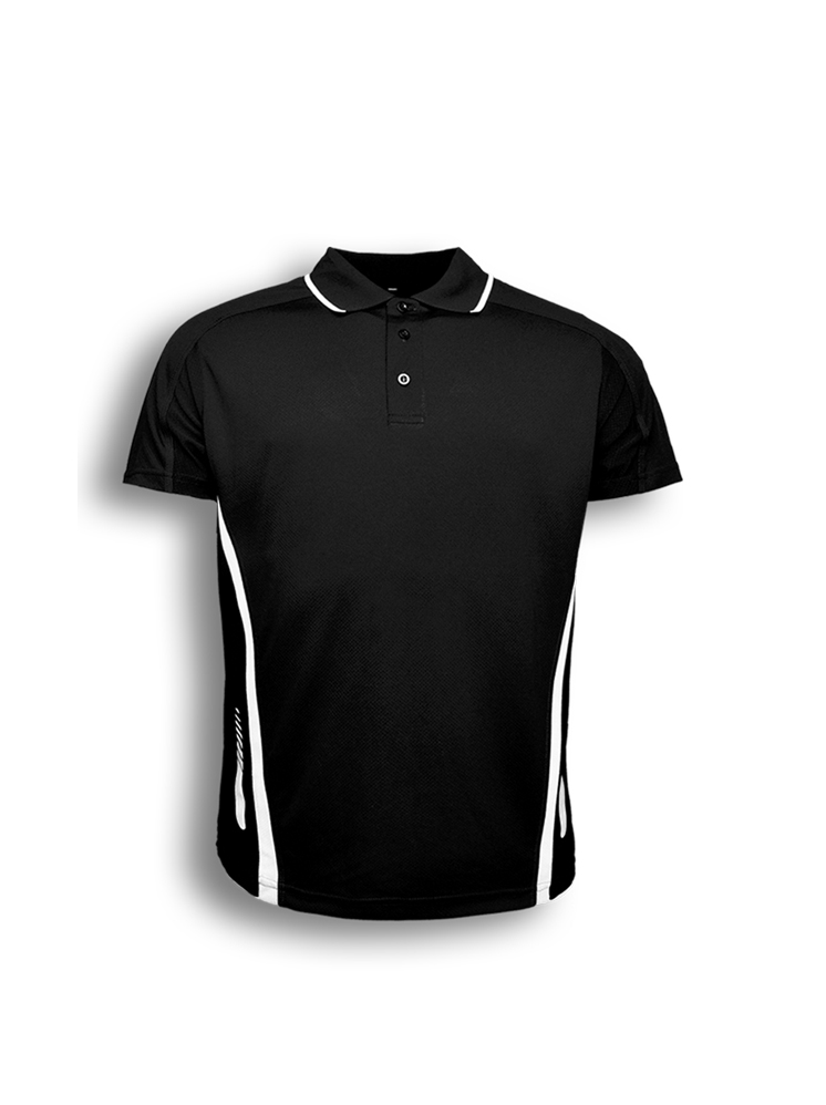 Elite Sports Polo shirt