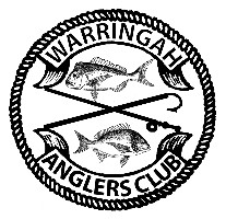 Warringah Anglers Club