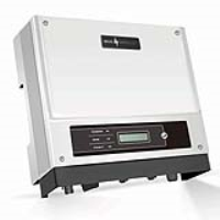 Click to Enlarge -  Z20 - Zeus Appollo Z20I1K5 1.5kW Inverter Zeus Appollo