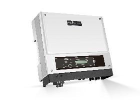 Click to Enlarge - Battery Storage, Reside.. Z22 Series Retrofit Energy Storage Unit Zeus Appollo