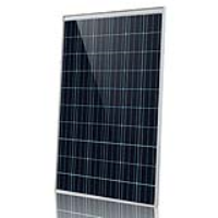 Click to Enlarge - Solar Panels Zeus Appollo ZA1ZDNY 260W Polycrystalline PV Panel  Zeus Appollo