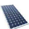 SOLAR, Solar Panels Zeus Appollo ZA1ZDNY 300W Monocrystalline PV Panel Zeus Appollo