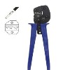 SOLAR, Accessories Zeus Appollo Solar Crimping Tool Zeus Appollo