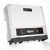 Grid Connect Inverters Z20 - Zeus Appollo Z20I1K5 1.5kW Inverter Zeus Appollo