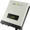 Grid Connect Inverters Z10 - Zeus Appollo Z10I2K5 2.5kW Inverter Zeus Appollo