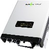 Grid Connect Inverters Z10 - Zeus Appollo Z10I3KD 3.0kW Dual Tracker I... Zeus Appollo