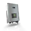 Grid Connect Inverters Z20 - Zeus Appollo Z20I10KT 10kW 3 Phase Dual T... Zeus Appollo