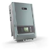 Grid Connect Inverters Z20 - Zeus Appollo Z20I15KT 15kW 3 Phase Dual T... Zeus Appollo