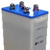 Battery Storage, Commer.. Solarbatt 1000AH 1.2V Battery Zeus Appollo