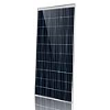 Solar Panels Zeus Appollo ZA1ZDNY 330W Polycrystalline PV Panel Zeus Appollo