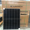 Solar Panels Suntech 370W panel Zeus Appollo