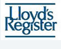 Lloyds Register