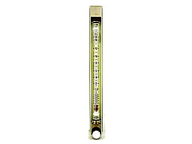 Anaesthetic Glass Tube Rotameter VA Flowmeter - Type – MPB 1200BVL Series