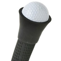 Click to Enlarge - Accessories GOLFERS CLUB RUBBER SUCTION CAP Walkerden Golf Australia