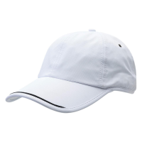 Click to Enlarge - Headwear, Caps & Visors SPORT LITE CAP Walkerden Golf Australia