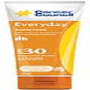 Sunscreen, Insect Repel.. CANCER COUNCIL EVERYDAY SPF 30+ SUNSCREEN 110ml... Walkerden Golf Australia